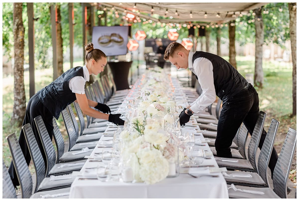 Wedding in Lithuania, Wedding photographer in Lithuania, vestuvių fotografė Jurgita Lukos, Elegantiškos vestuvės Kaune, Vestuviu fotografas, Vestuviu Fotografas Kaune, Vestuvių fotografija, Vestuvės Monte Pacis,